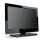 Sharp LC 22LE510 - 1407462 - zdjęcie 7